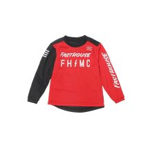 Product image of Fasthouse Akin Toddler ჯერსი