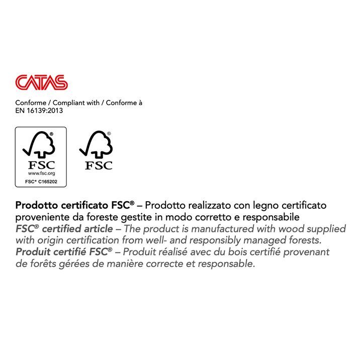 scab-ginevra-skami-photo-4