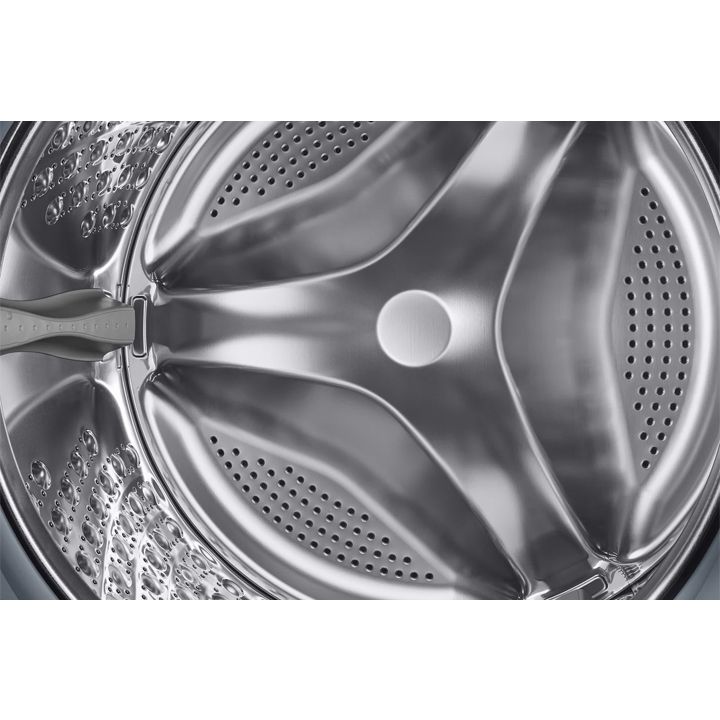 samsung-ww90dg5u34aelp-9-kg-saretskhi-manqana-photo-3
