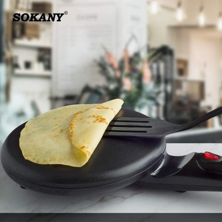 sokany-hy--901-blinis-tafa-photo-2