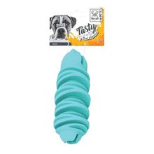 Product image of M-PETS ძაღლის სათამაშო