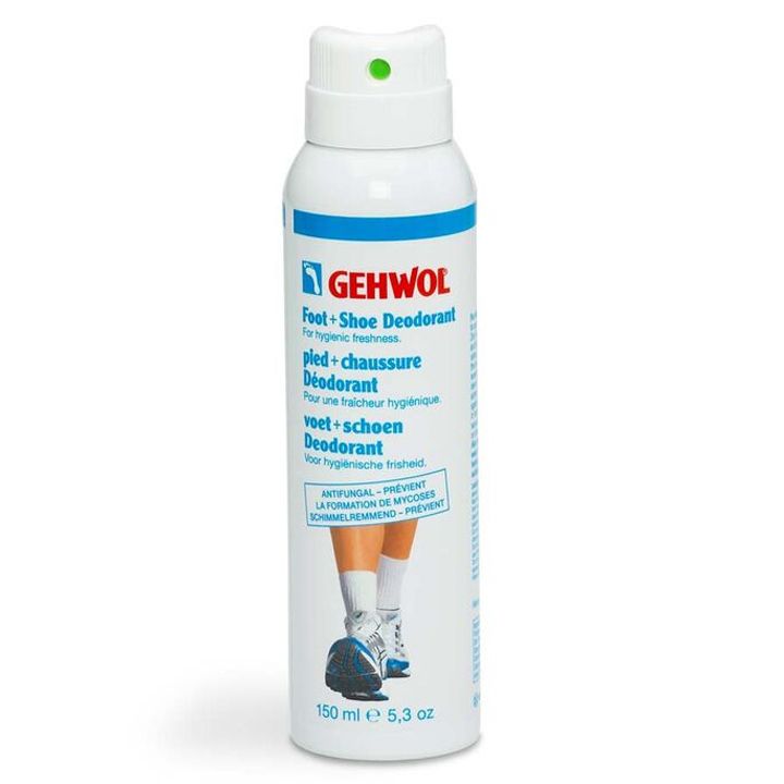 gehwol-150ml-fekhis-dezadori