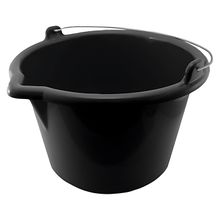 Product image of DÉCOR 633-008 8ლ სათლი