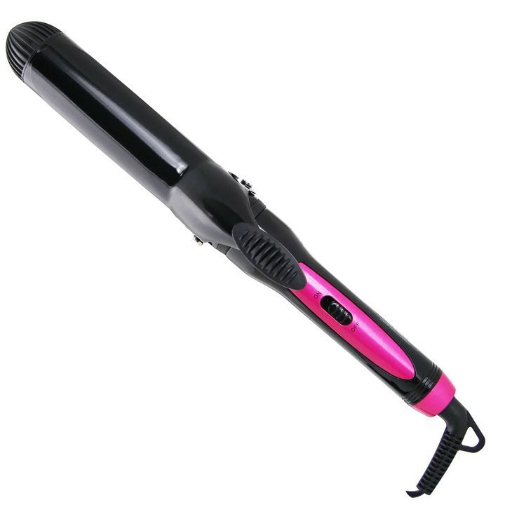 esperanza-ebl011-tmis-uto-photo-3