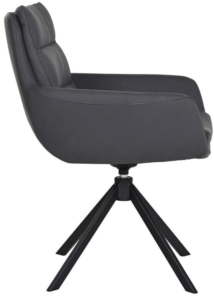 shina-furniture-dieter-knoll-3-tsali-savardzeli-photo-3
