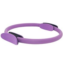 Product image of პილატესის რგოლი