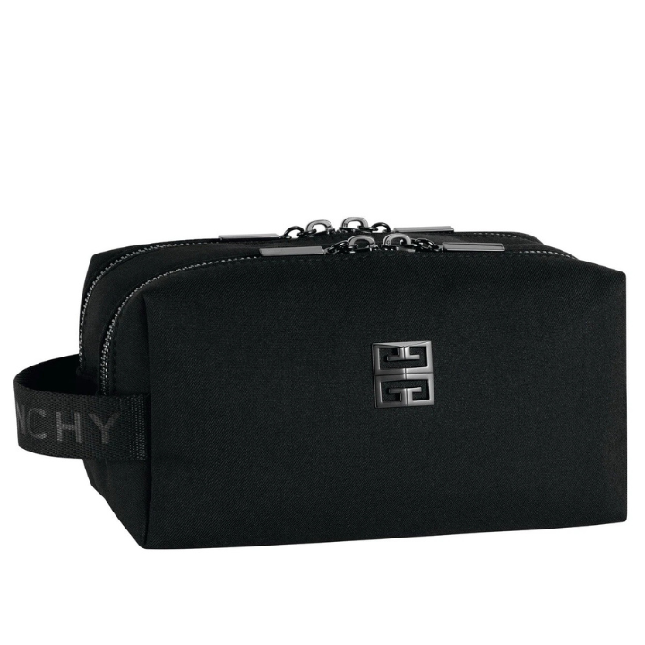 givenchy-cosmetic-bag-kosmetikis-organaizeri