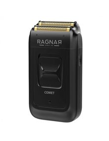 Product image of RAGNAR COMET უსადენო ბადისებრი წვერსაპარსი