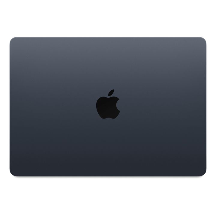 apple-macbook-air-13-m4-16256gb-macos-midnight-noutbuqi-photo-2