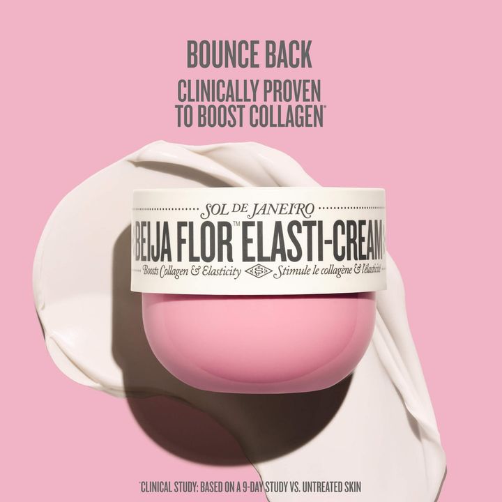 sol-de-janeiro-beija-flor-elasti-cream-25ml-tanis-kremi-photo-2