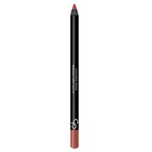 Product image of Golden Rose DREAM LIPS LIPLINER N538 ტუჩის ფანქარი-კონტური