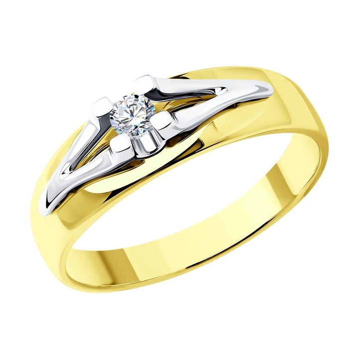 redberry-kombinirebuli-oqros-bechedi