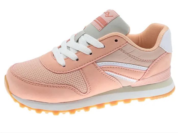 beppi-2186220-fekhsatsmeli-sportuli-vardisferi