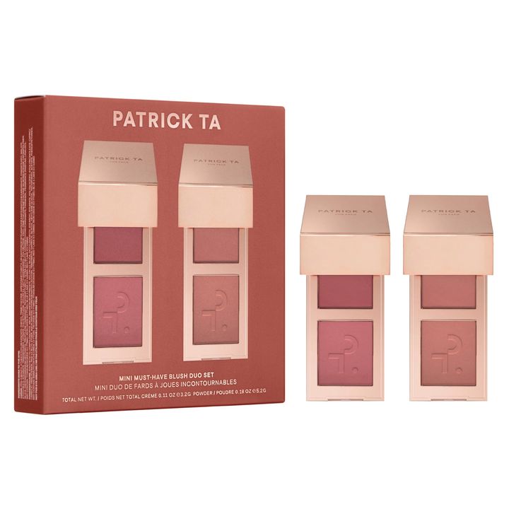 patrick-ta-mini-must-have-blush-duo-set-blashi