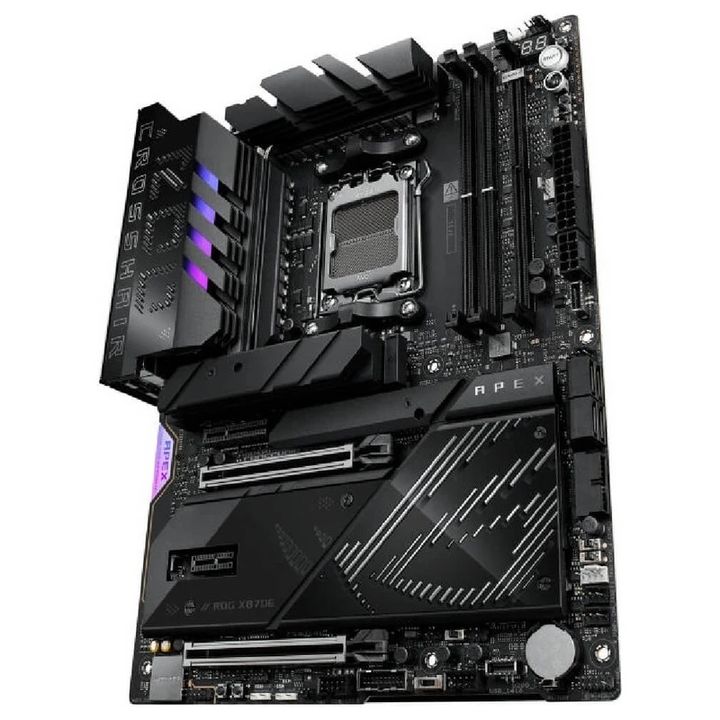 asus-90mb1kr0-m0eay0-dedadafa-photo-3