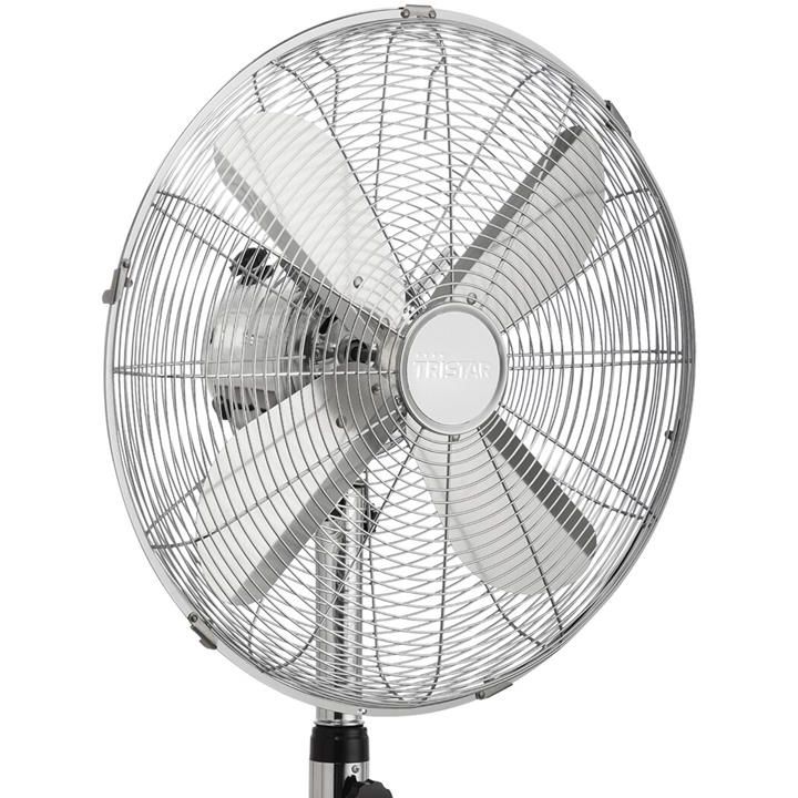 tristar-ve-5804-50w-ventilatori-photo-2