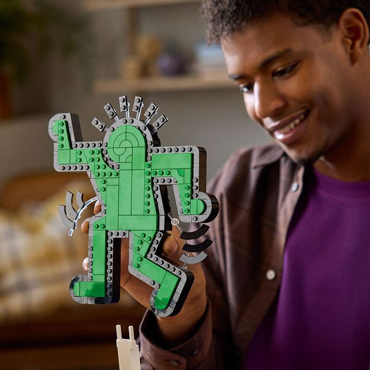 lego-constructor-art-dancing-figures-1773ts-photo-4