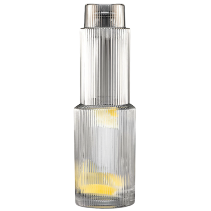 ardesto-ar2638sg-380ml-2ts-shushis-chiqebis-nakrebi-photo-4