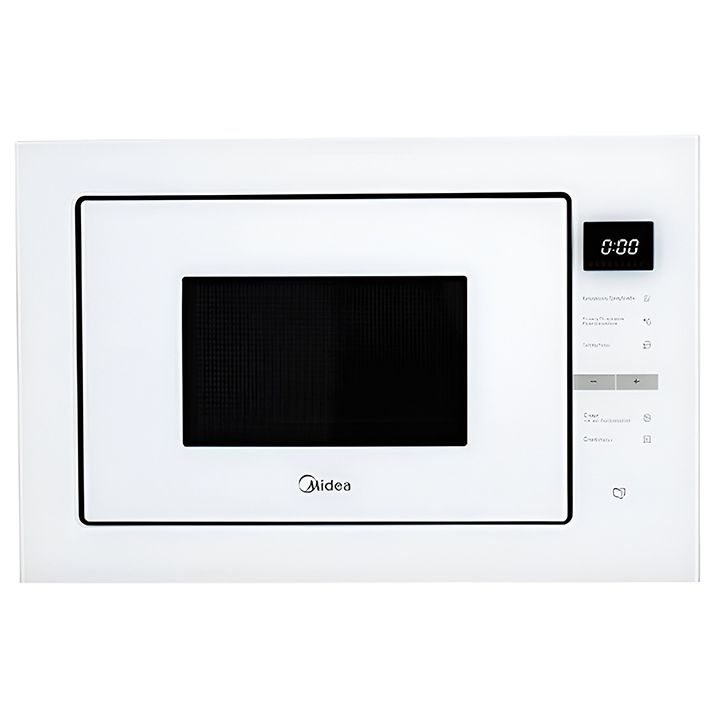 midea-mi10250gw-25l-chasashenebeli-mikrotalghuri-ghumeli