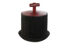 Product image of LABORATORY MY HOME ქილა