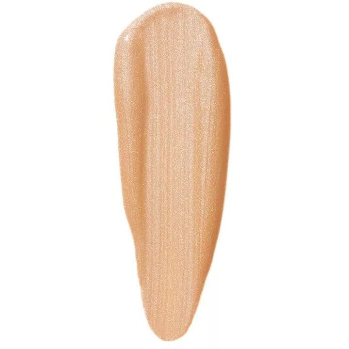 elf-halo-glow-liquid-filter-00-fair-neutral-315ml-tkhevadi-filtri-photo-2