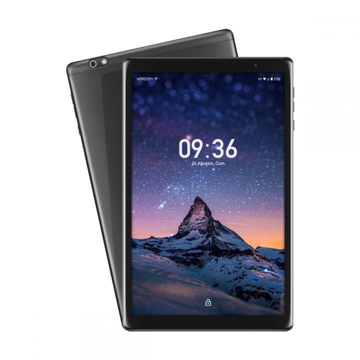 vorcom-sx-pro-10-464-gb-plansheturi-kompiuteri-photo-2