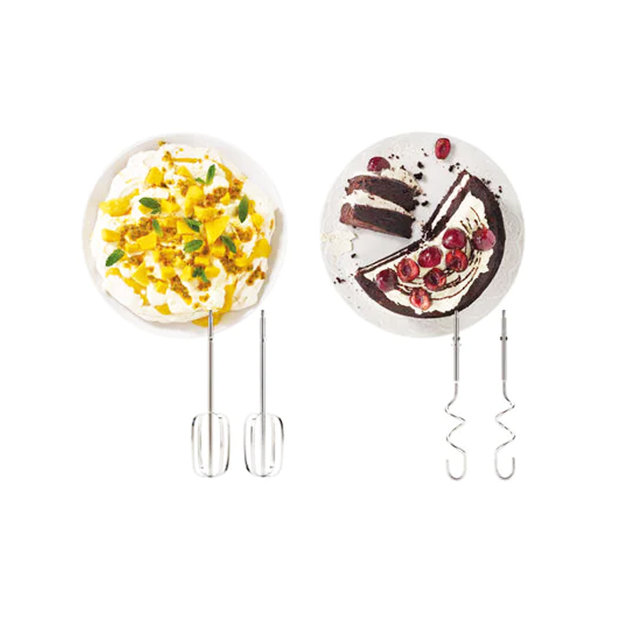 kenwood-hmp30a0si-khelis-miqseri-photo-2