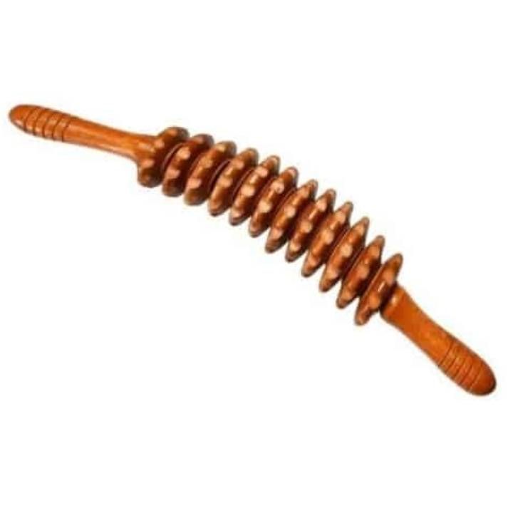 khis-gorgolachiani-masazhori