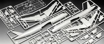 revell-airbus-a350-900-lufthansa-new-livery-konstruqtori-tvitmfrinavi-photo-2
