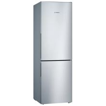 Product image of BOSCH KGV36VLEA ორკამერიანი მაცივარი