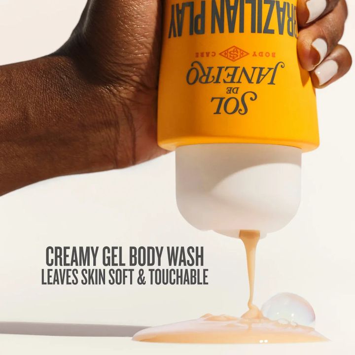 brazilian-play-moisturizing-shower-cream-gel-90ml-shkhapis-geli-photo-2