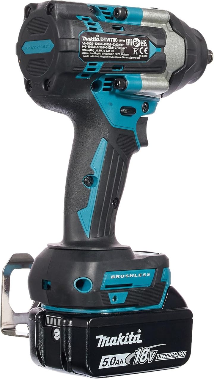 makita-dtw700z-qanchis-gasaghebi-photo-3