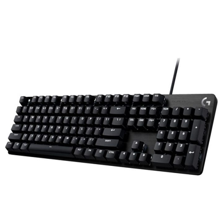 logitech-g413-se-sadeniani-meqanikuri-klaviatura-photo-3