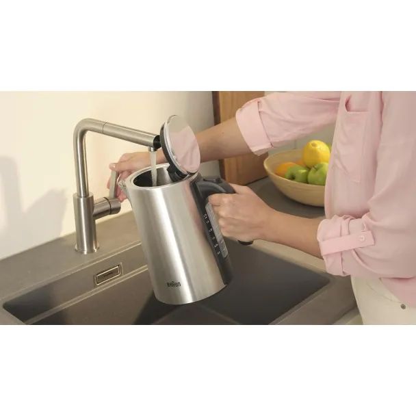 braun-wk5200bk-17l-eleqtro-chaidani-photo-4