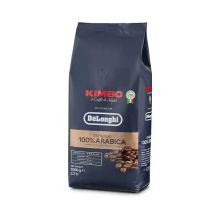 Product image of DE'LONGHI DLSC613 KIMBO-DL ARABICA 1კგ ყავის მარცვლები