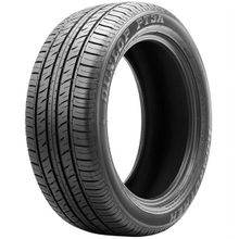 Product image of DUNLOP PT3A 275/50R21 ზაფხული