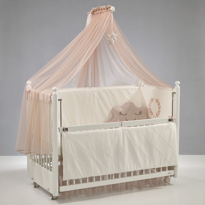 meltemkids-mondo-naturaluri-khis-satsoli-photo-3