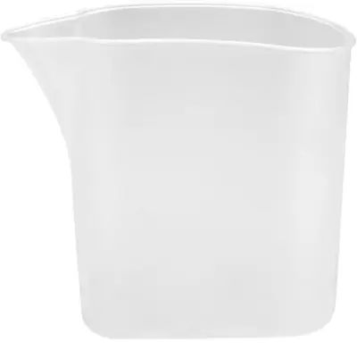 fakir-valens-ortqlis-uto-photo-3