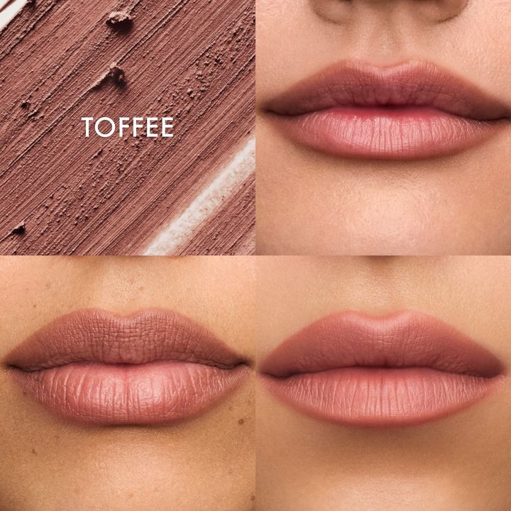 summer-fridays-softline-long-lasting-lip-pencil-toffee-102gr-tuchis-fanqari-photo-2