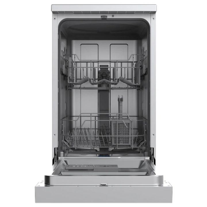 midea-mfd60s050s-churchlis-saretskhi-manqana-photo-4