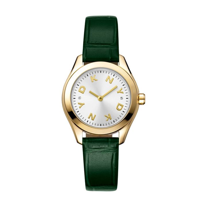 dkny-dk1l033l0025-qalis-saati