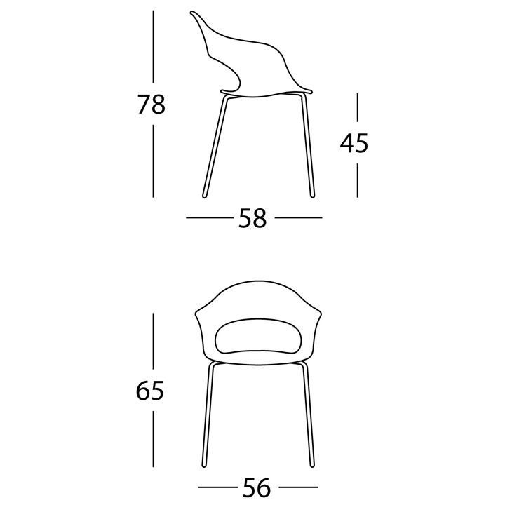 scab-ezos-skami-photo-3
