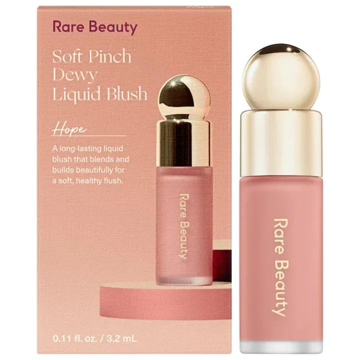 rare-beauty-mini-soft-pinch-liquid-blush-tkhevadi-blashi-32ml