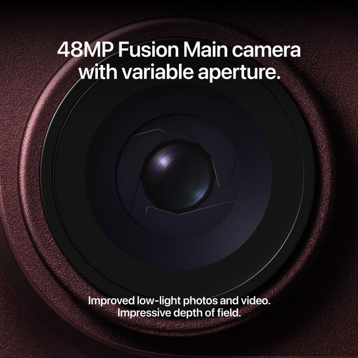 apple-iphone-18-pro-256gb-burgundy-mobiluri-telefoni-photo-3