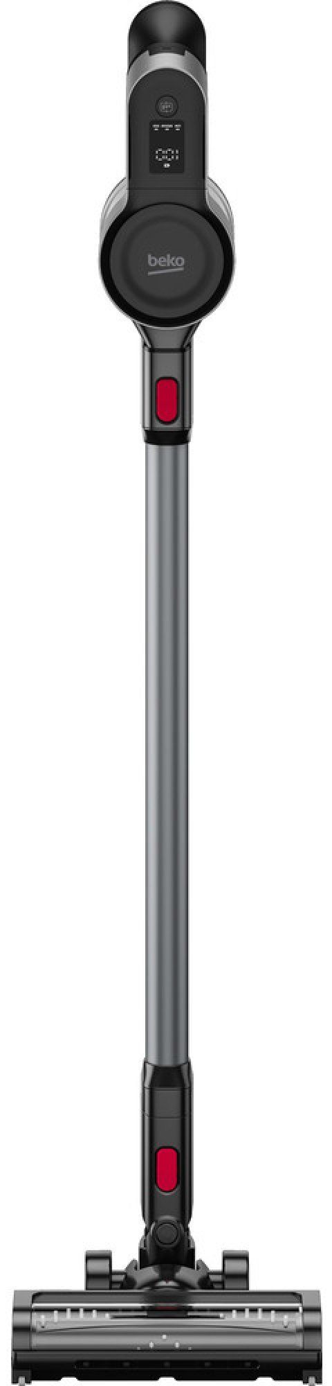 beko-vrt-74225-vi-100-w-khelis-mtversasruti-photo-3