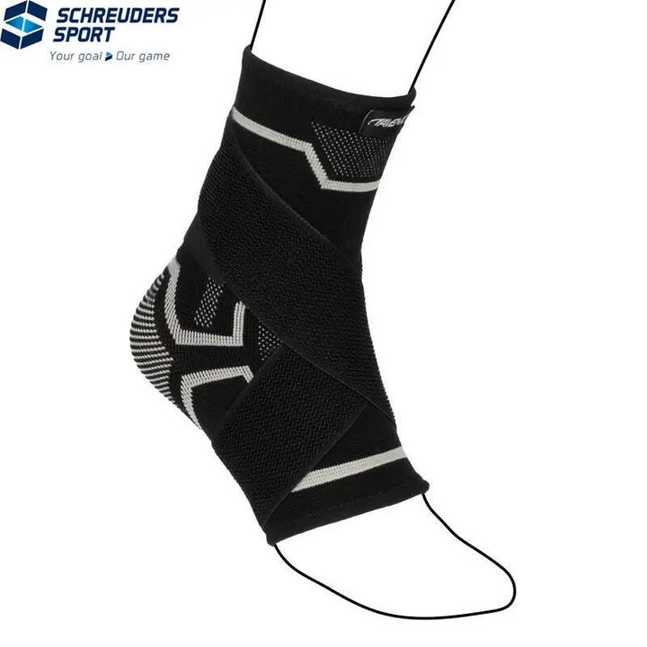 schreuderssport-ankle-compression-support-with-elastic-strap-kochis-damcheri