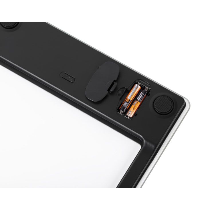 ardesto-scales-scb-965knit-sastsori-photo-4