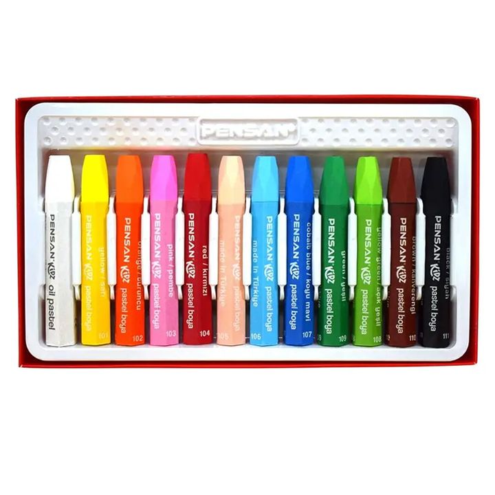 pensan-pastelis-fanqrebis-nakrebi-12f-photo-2