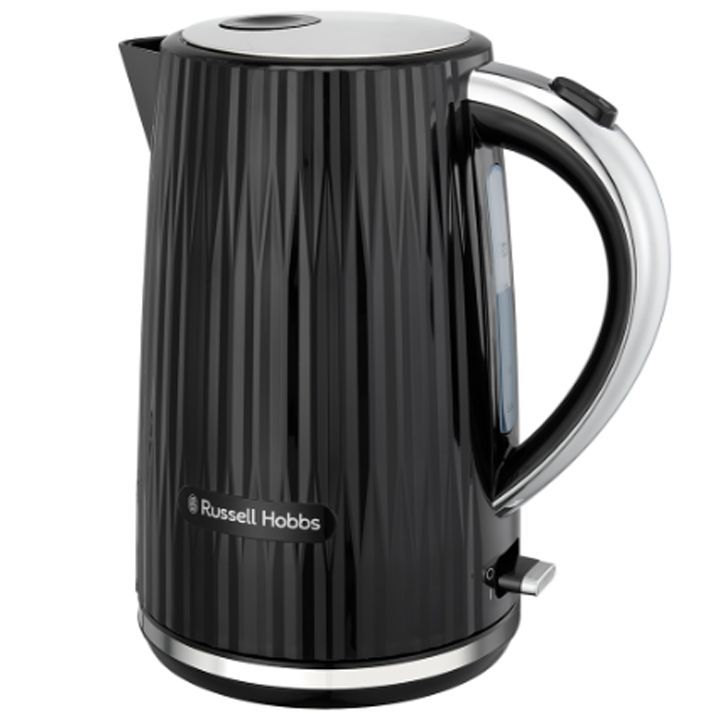 russell-hobbs-27361-70rh-17l-eleqtro-chaidani