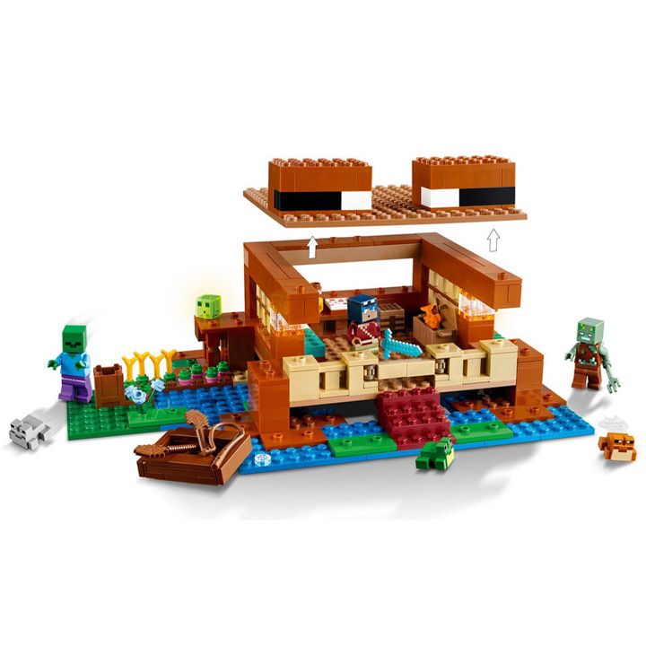 lego-the-frog-house-asatsqobi-konstruqtori-photo-3